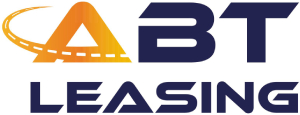 abt-leasing-logo